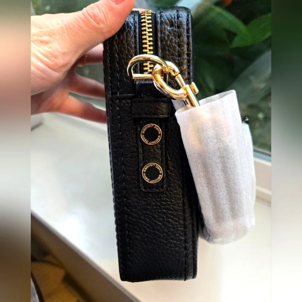Marc Jacobs this crossbody